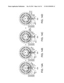 BIOCHIP, REACTOR, AND REACTION METHOD diagram and image