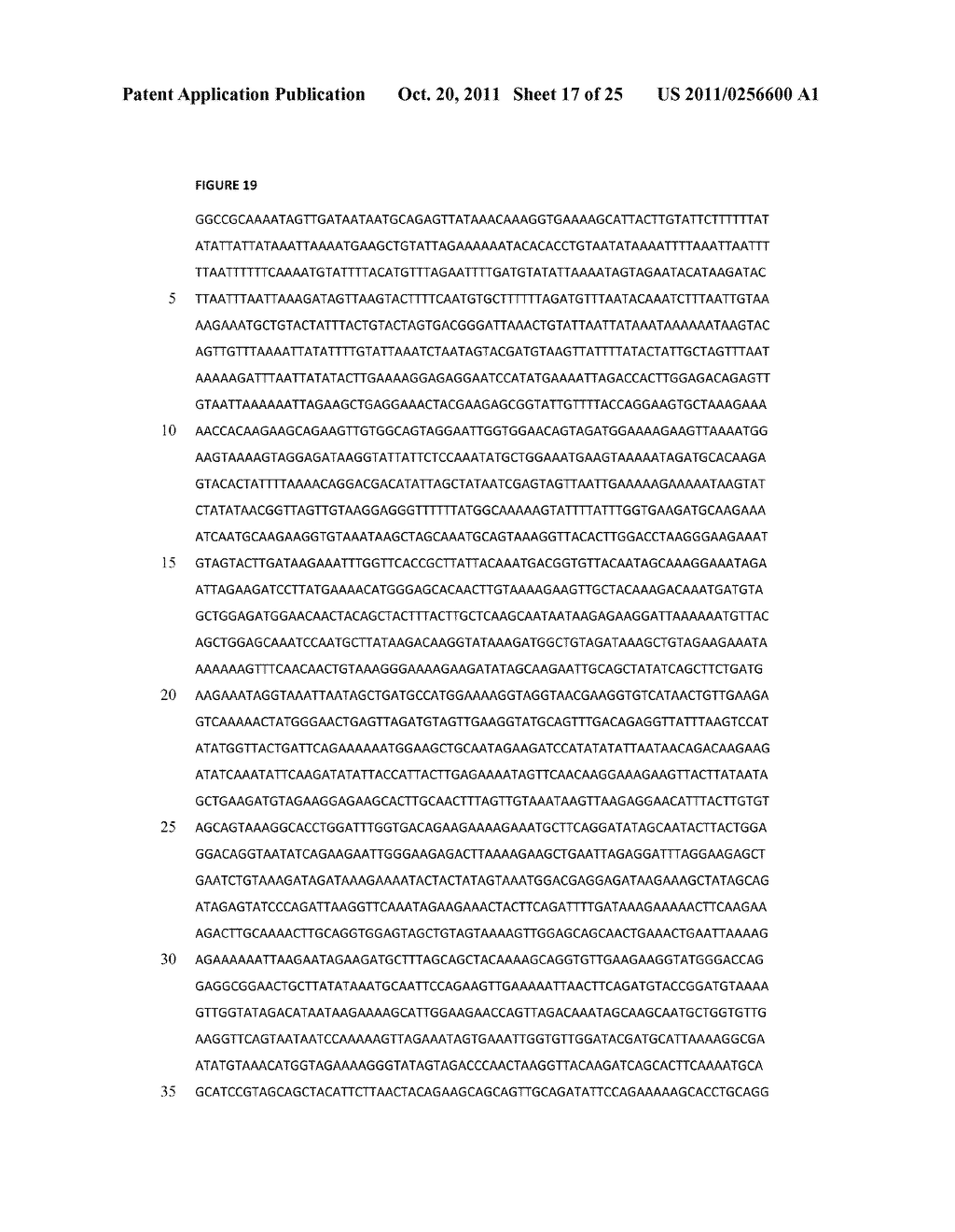 Recombinant Microorganisms and Methods of Use Thereof - diagram, schematic, and image 18