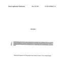 COMPOSITIONS FOR CULTURING SPIROCHETES diagram and image