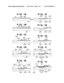 METHOD OF MANUFACTURING PHOTOELECTRIC CONVERSION DEVICE diagram and image