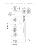 METHOD OF MANUFACTURING PHOTOELECTRIC CONVERSION DEVICE diagram and image