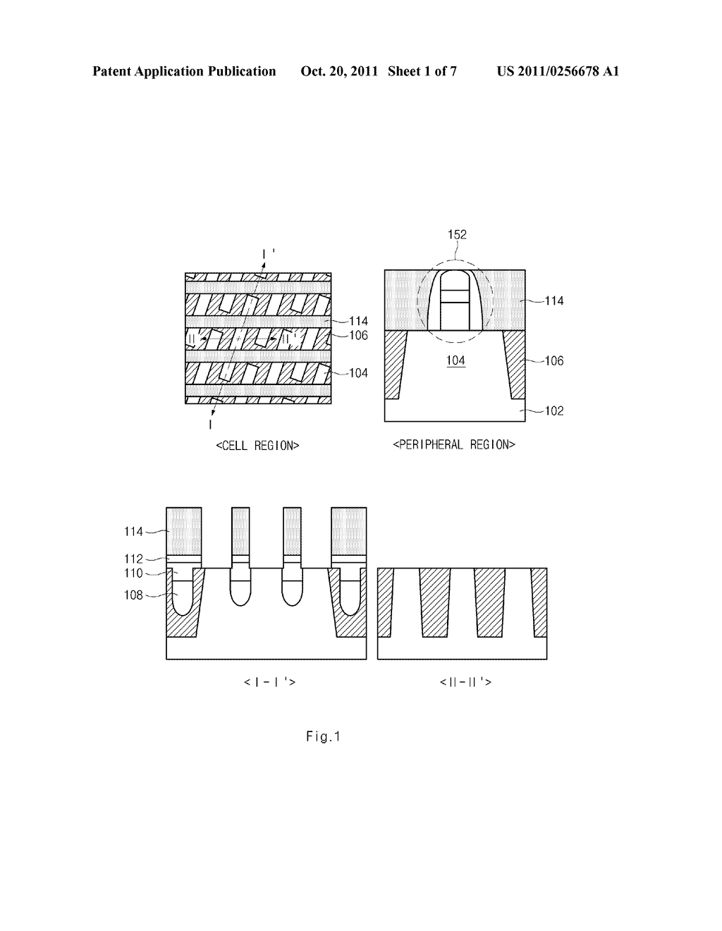 METHOD FOR MANUFACTURING SEMICONDUCTOR DEVICE - diagram, schematic, and image 02