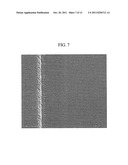 ETCHANT FOR ELECTRODE AND METHOD OF FABRICATING THIN FILM TRANSISTOR ARRAY     PANEL USING THE SAME diagram and image