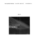 ETCHANT FOR ELECTRODE AND METHOD OF FABRICATING THIN FILM TRANSISTOR ARRAY     PANEL USING THE SAME diagram and image