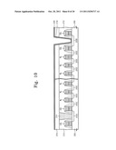 METHODS FOR FABRICATING SEMICONDUCTOR DEVICES diagram and image