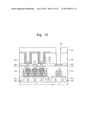 METHODS FOR FABRICATING SEMICONDUCTOR DEVICES diagram and image