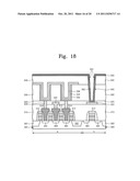 METHODS FOR FABRICATING SEMICONDUCTOR DEVICES diagram and image