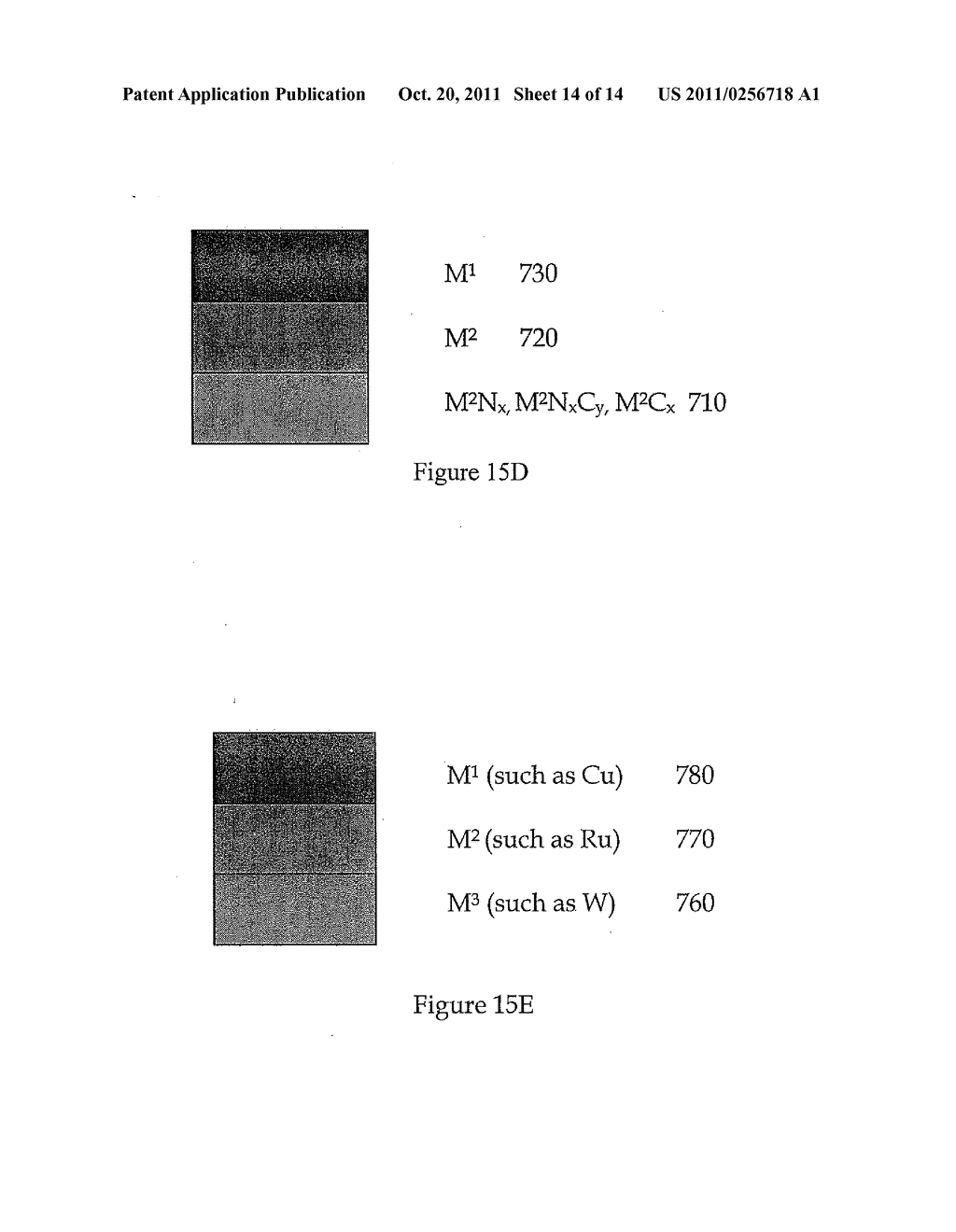 THIN FILMS - diagram, schematic, and image 15