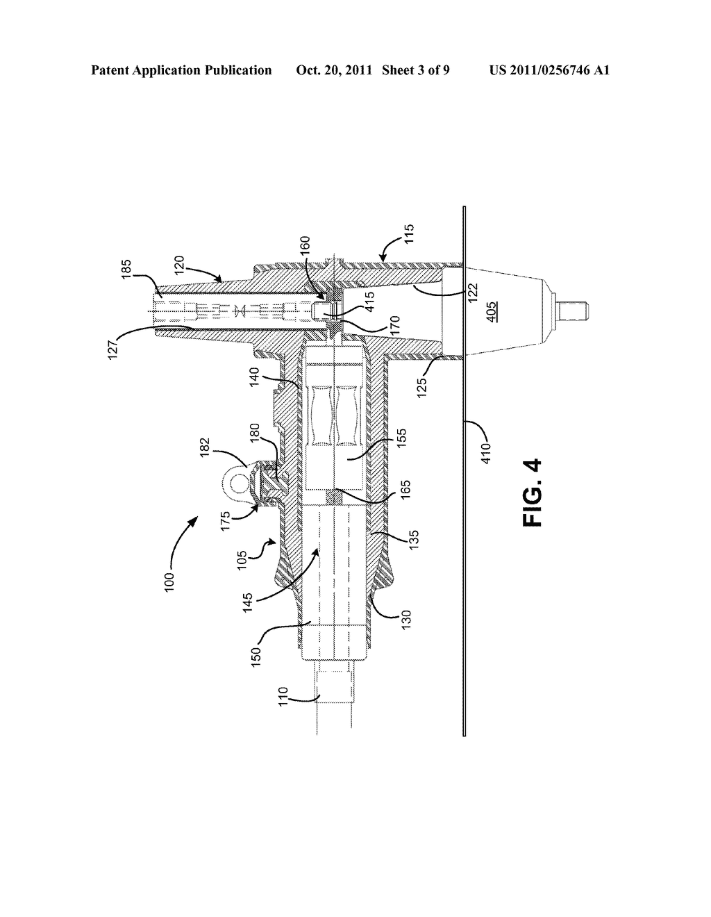 ELECTRICAL CONNECTOR HAVING ALIGNMENT MECHANISM - diagram, schematic, and image 04