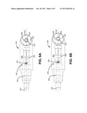 ELECTRICAL CONNECTOR HAVING ALIGNMENT MECHANISM diagram and image