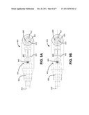 ELECTRICAL CONNECTOR HAVING ALIGNMENT MECHANISM diagram and image