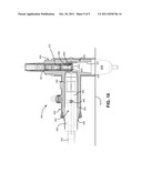 ELECTRICAL CONNECTOR HAVING ALIGNMENT MECHANISM diagram and image