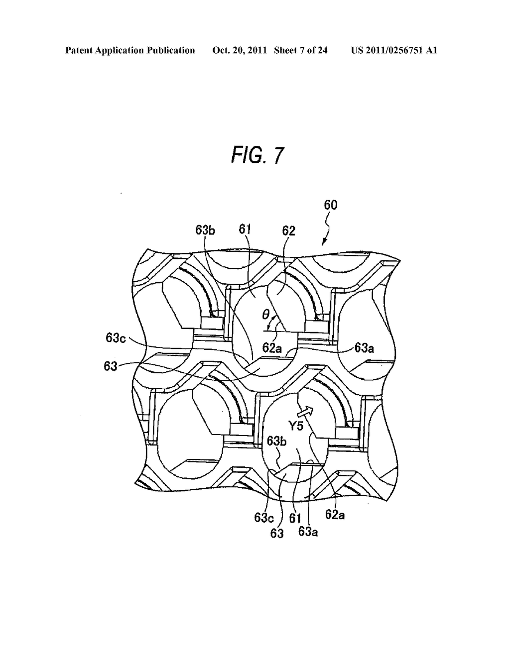 CONNECTOR - diagram, schematic, and image 08