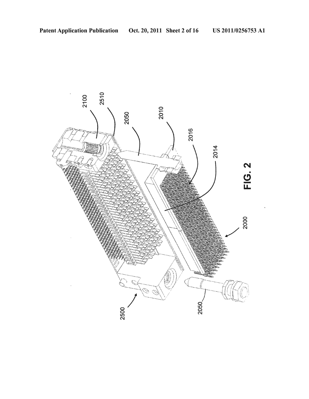 ELECTRONIC ASSEMBLY WITH KEYING AND GUIDANCE FEATURES - diagram, schematic, and image 03