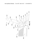 ELECTRONIC ASSEMBLY WITH KEYING AND GUIDANCE FEATURES diagram and image