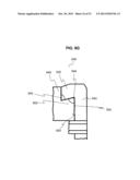 DIIVA, DISPLAYPORT, DVI, USB, AND HDMI DIY FIELD TERMINATION PRODUCTS diagram and image