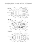 DIIVA, DISPLAYPORT, DVI, USB, AND HDMI DIY FIELD TERMINATION PRODUCTS diagram and image