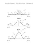 DIIVA, DISPLAYPORT, DVI, USB, AND HDMI DIY FIELD TERMINATION PRODUCTS diagram and image