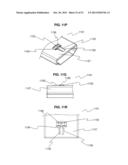 DIIVA, DISPLAYPORT, DVI, USB, AND HDMI DIY FIELD TERMINATION PRODUCTS diagram and image