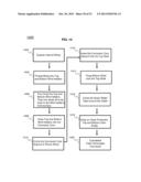 DIIVA, DISPLAYPORT, DVI, USB, AND HDMI DIY FIELD TERMINATION PRODUCTS diagram and image