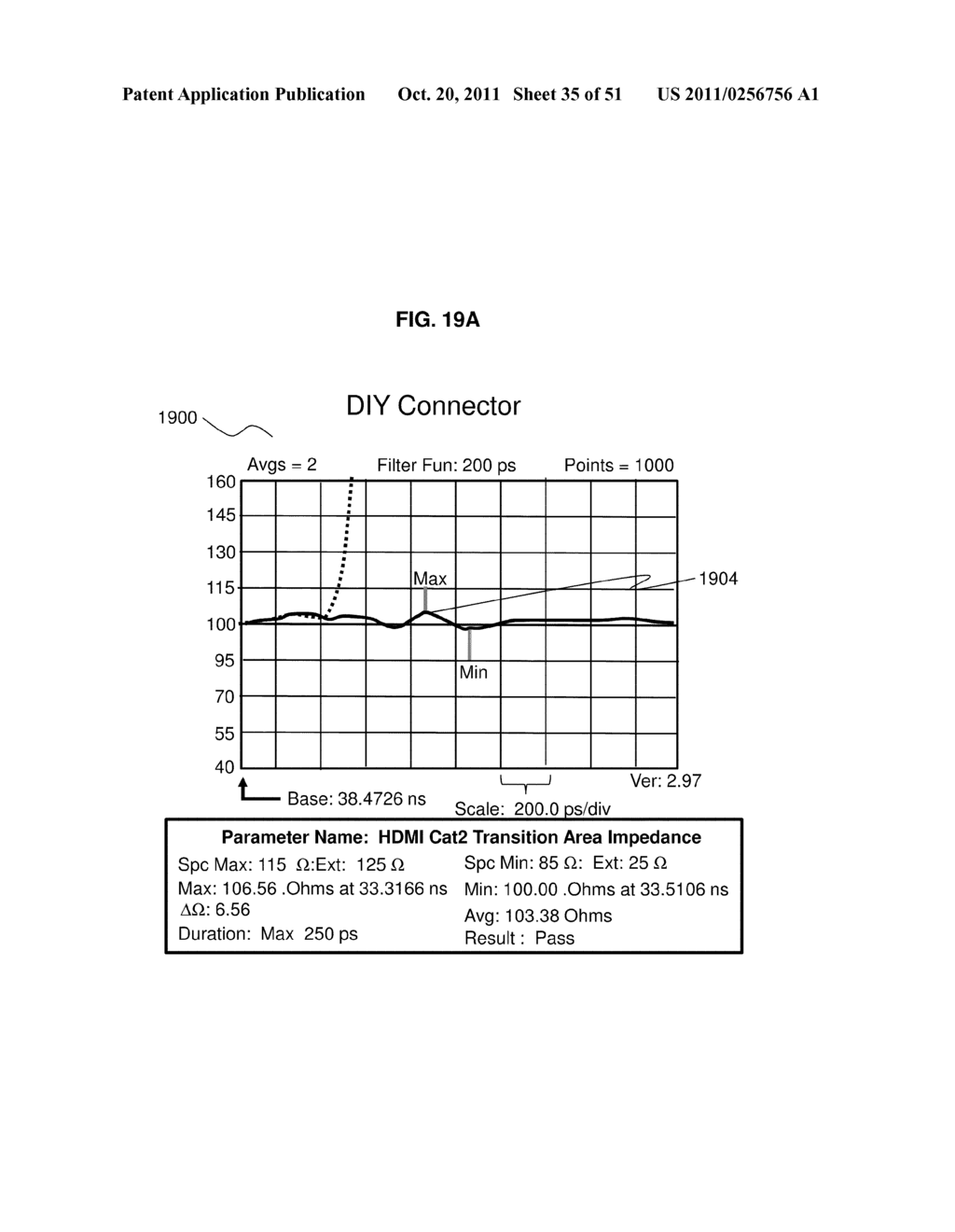 DIIVA, DISPLAYPORT, DVI, USB, AND HDMI DIY FIELD TERMINATION PRODUCTS - diagram, schematic, and image 36