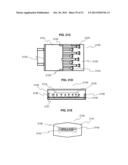 DIIVA, DISPLAYPORT, DVI, USB, AND HDMI DIY FIELD TERMINATION PRODUCTS diagram and image