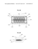 DIIVA, DISPLAYPORT, DVI, USB, AND HDMI DIY FIELD TERMINATION PRODUCTS diagram and image