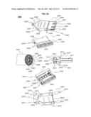 DIIVA, DISPLAYPORT, DVI, USB, AND HDMI DIY FIELD TERMINATION PRODUCTS diagram and image