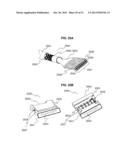 DIIVA, DISPLAYPORT, DVI, USB, AND HDMI DIY FIELD TERMINATION PRODUCTS diagram and image