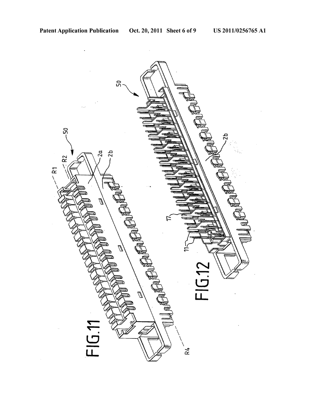 CONNECTION MODULE - diagram, schematic, and image 07