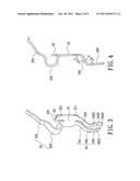 Electrical connector and terminal thereof diagram and image