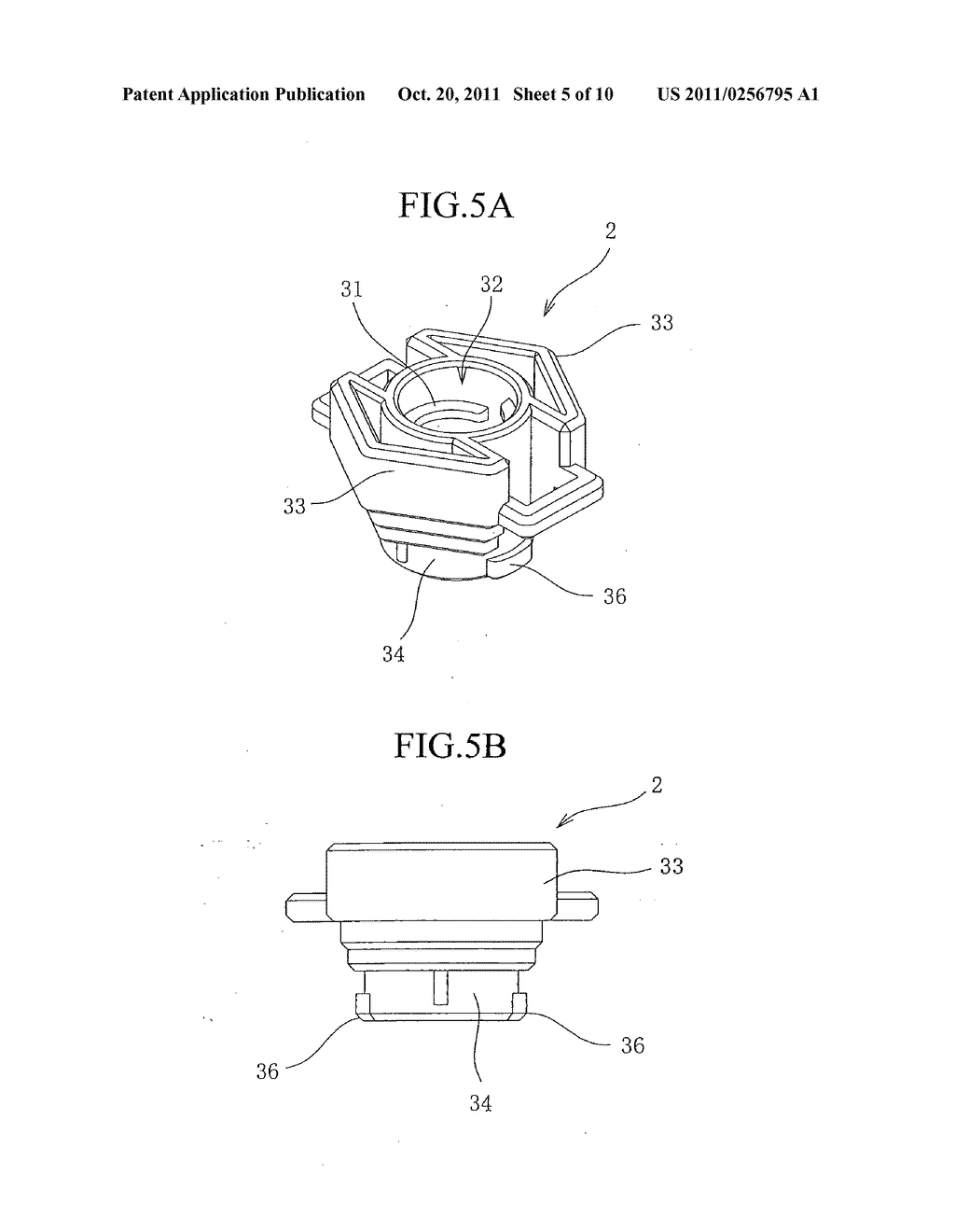 TOY TOP - diagram, schematic, and image 06