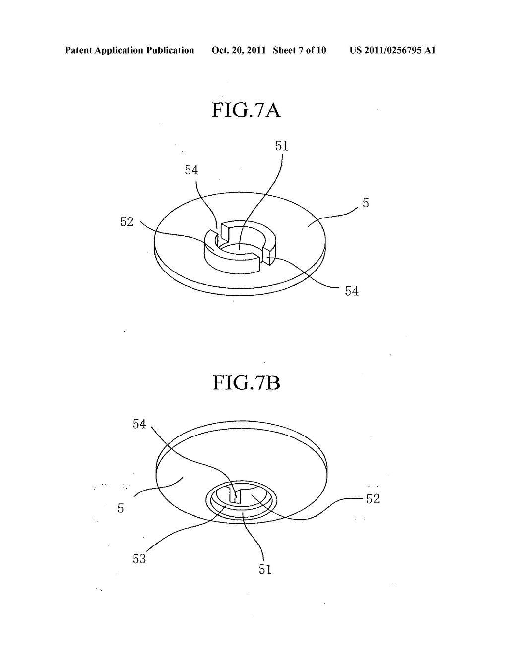 TOY TOP - diagram, schematic, and image 08