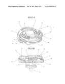 TOY TOP diagram and image