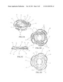 TOY TOP diagram and image