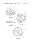 TOY TOP diagram and image