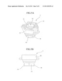 TOY TOP diagram and image