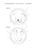 TOY TOP diagram and image