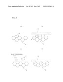 METHOD OF MANUFACTURING CHUCK PLATE FOR USE IN ELECTROSTATIC CHUCK diagram and image