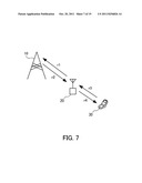 WIRELESS COMMUNICATION SYSTEM diagram and image