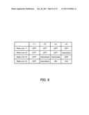 WIRELESS COMMUNICATION SYSTEM diagram and image