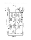 WIRELESS COMMUNICATION SYSTEM diagram and image