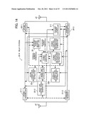 WIRELESS COMMUNICATION SYSTEM diagram and image