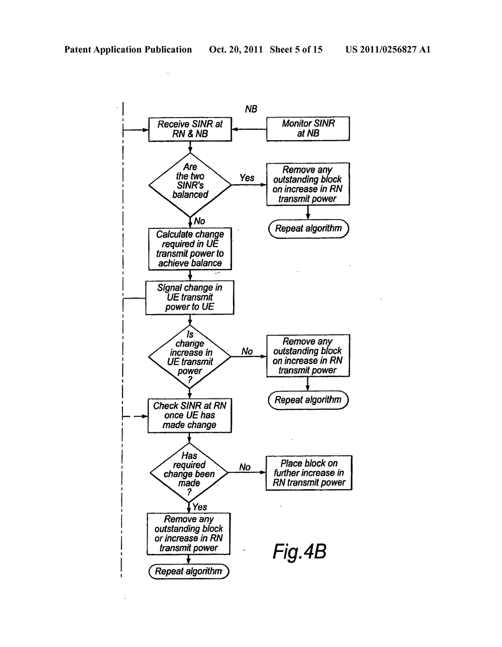 Communication System - diagram, schematic, and image 06