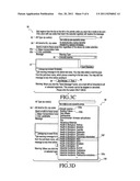 APPARATUS AND METHOD FOR BROADCASTING MESSAGES TO SELECTED GROUP(S) OF     USERS diagram and image