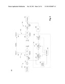 Systems and Methods for Improving Antenna Isolation Using Signal     Cancellation diagram and image