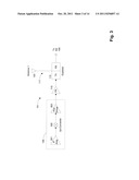 Systems and Methods for Improving Antenna Isolation Using Signal     Cancellation diagram and image