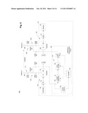 Systems and Methods for Improving Antenna Isolation Using Signal     Cancellation diagram and image