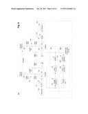 Systems and Methods for Improving Antenna Isolation Using Signal     Cancellation diagram and image