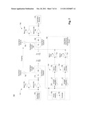 Systems and Methods for Improving Antenna Isolation Using Signal     Cancellation diagram and image